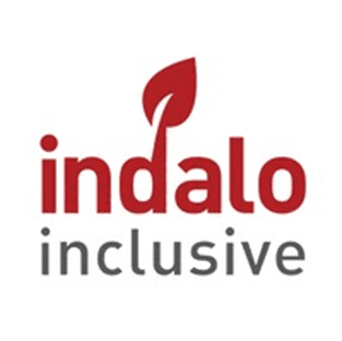 Indalo Inclusive
